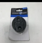 Walker 35725 Exhaust System Rubber Insulator Hanger New. Price: $6.00.