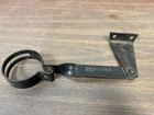 1957 1958 1959? Ford Truck Exhaust Hanger Nos B8QH-5259-A 326 New. Price: $79.99.