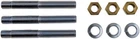 Help! By Dorman 03106 Exhaust Oem New. Price: $23.31.