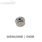 2013-2014 Vw Jetta 2.0L Crankshaft Timing Pulley / Gear 045105263B Used. Price: $24.99.