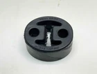 2008-2025 Nissan Rogue Exhaust System Hanger 20651-EN200 Oem Used. Price: $14.99.