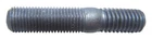 Crown Automotive Fits For Jeep Replacement J4004110 New. Price: $17.36.