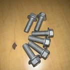 Oem New Mopar 07-20 Dodge Journey Hex Flange Head Bolt Mounting 6508185AA (6). Price: $19.95.