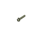 Genuine Mopar Hex Head Screw And Washer Mounting 06513073AA New. Price: $13.18.