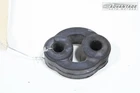 2019-2021 Kia Forte 2.0L Front Exhaust Muffler Pipe Insulator Hanger Mount Oem Used. Price: $21.83.