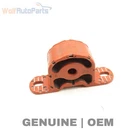 2014-2021 Bmw I3 Exhaust Rubber Mount 7612903 Used. Price: $17.59.