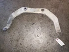 03-07 Nissan 350Z Exhaust Mounting Bracket 20711-AF400 Used. Price: $74.84.