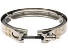 For 2016-2019 Volvo Vhd Diesel Particulate Filter Clamp Dorman 68668VGPK 2017 New. Price: $80.25.