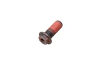 New Oem Ford 3C3Z-7N134-AA Bolt Nos. Price: $11.98.
