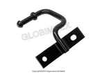 For Mini (02-08) Exhaust Support Bracket Rear Muffler Hanger To Body Right New. Price: $104.75.