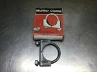 Amgauge U-bolt Muffler Clamp 1-3/4" R134 T256 New. Price: $5.03.