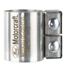 Genuine Ford Exhaust Clamp GU2Z5K256A New. Price: $82.56.