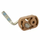 Genuine Ford Exhaust System Hanger Bracket BC3Z-5A242-G New. Price: $22.24.