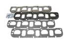 Patriot Exhaust H7812 Header Flange Kit For Mopar Gen Iii Hemi New. Price: $148.20.
