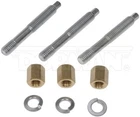 Dorman 03113 Exhaust Manifold Stud Kit 3/8-16 3-1/4 In. New. Price: $9.98.