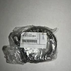 Bmw Exhaust Clamp - Genuine 18305A04BD6 New. Price: $22.99.