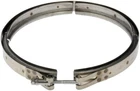 Diesel Particulate Filter (dpf) Clamp Dorman 674-7019 New. Price: $96.99.