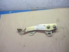 Genuine Bmw Exhaust Bracket, 18301716424, Read Notes. New. Price: $69.99.