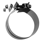 Exhaust Clamp Ap 9703 New. Price: $42.08.