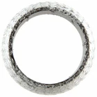 Fel-pro Exhaust Pipe Flange Gasket 61192 New. Price: $63.10.