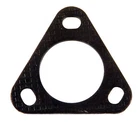 Empi 3695 Small Bolt Steel Flange 1 3/4" Ea Vw Dune Buggy Ghia Thing Trike New. Price: $13.20.