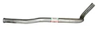 Exhaust Intermediate Pipe-awd Ansa VL14806 Fits 1998 Volvo V70 New. Price: $208.99.