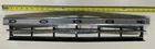 1973 Dodge Monaco Original Mopar Hideaway Headlight Grille Used. Price: $159.99.