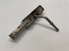 Mini Cooper Jcw Right Rear Muffler Exhaust Bracket 18302755168 07-15 R56 R57 Used. Price: $29.99.