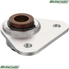 562.U6281459SAB Center Mount And Bushing Exhaust Mack 23706631 23682580 New. Price: $112.50.