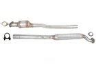 Ap Exhaust Federal Converter 644256 Catalytic New. Price: $291.11.