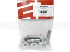 Grimmspeed Exhaust Up Pipe Studs Nuts Hardware For Subaru Ej Turbo New. Price: $34.00.