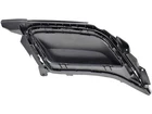 Right - Passenger Side Exhaust Bracket 91DMZN32 For Vw Tiguan 2020 2019 2021 New. Price: $64.23.