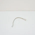 New Bmw 3 Coupe E92 Rear Exhaust System Ground Cable 12427840591 Neu. Price: $50.09.