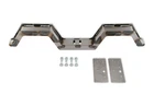 WB130011 White Box Transmission Crossmember New. Price: $316.95.
