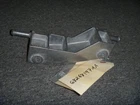 2019-2026 Dodge Ram 1500 Exhaust Hanger Bracket 68268197AA Oem New 2024 2025. Price: $108.50.