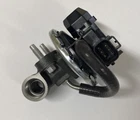 Oem 2005-2010 Ford Mustang 4.0L V6 Exhaust Gas Recirculation Valve 5R3Z9D475DA Remanufactured. Price: $89.00.