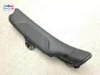 2017-21 Mercedes C63 Amg Rear Right Quarter Pad Cabrio 2DR W205 Used. Price: $62.95.