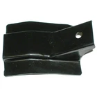 Exhaust Bracket Steel For 1970-1971 Dodge Challenger Plymouth Barracuda New. Price: $49.43.