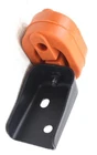 New Oem Exhaust Hanger Support 287853K100 For Optima 11-16 2.4L Sonata 06-18. Price: $24.15.