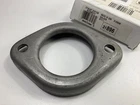 Walker 31896 Exhaust Pipe Flange 1994-2004 Ford Mustang 3.8L-V6 New. Price: $13.49.