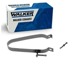 Walker 36360 Exhaust Muffler Strap For Brackets Flanges Hangers Nt New. Price: $27.40.