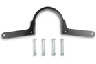 Hooker Blackheart BHS539 Transmission Crossmember Hoop New. Price: $249.95.