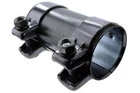 For Audi 1995-2003 Clamp Vaico + Year Warranty New. Price: $46.35.