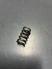 Genuine Ford Spring 6L5Z-7379-A New. Price: $16.57.