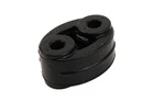 Genuine Gm Parts Canada 15287606 Exhaust Muffler Bracket Insulator New. Price: $36.18.