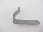 Subaru Exhaust Converter Pipe Hanger 44021FE030 Genuine Oem New. Price: $48.00.
