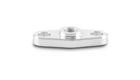 Vibrant 28999 Oil Feed Flange For T3/T3-T4/T04 Turbochargers New. Price: $37.49.