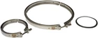 Diesel Particulate Filter (dpf) Hardware Kit Dorman 674-9072 New. Price: $198.99.
