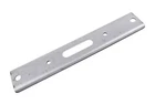 Genuine Gm Exhaust Front Bracket 23456219 New. Price: $32.75.
