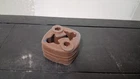 Mopar 05147178AA Exhaust Support Isolator Hanger Jeep Grand Cherokee Dodge New. Price: $89.99.